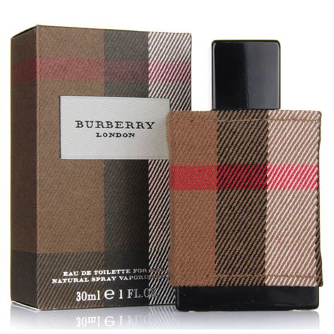 burberry london fiyat|Burberry London for men.